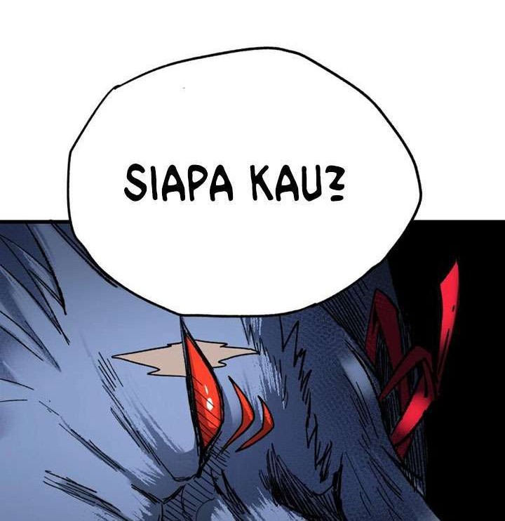 The Sacred Ruins chapter 68 halaman 49