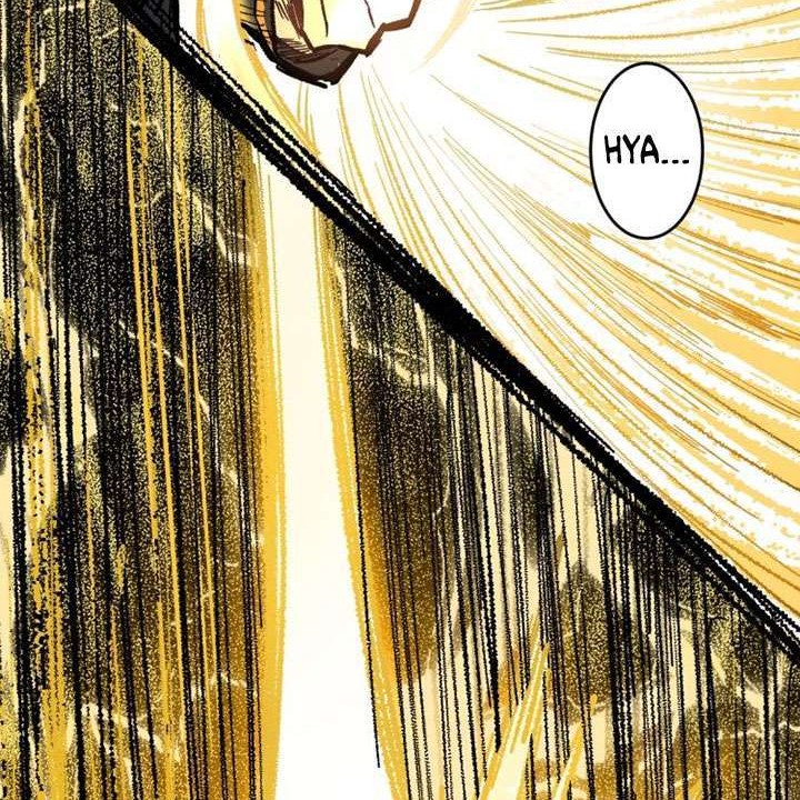 The Sacred Ruins chapter 69 halaman 14