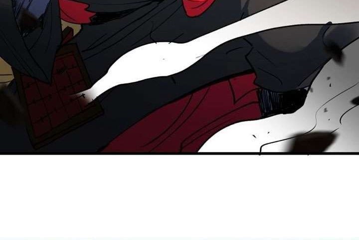 The Sacred Ruins chapter 69 halaman 18