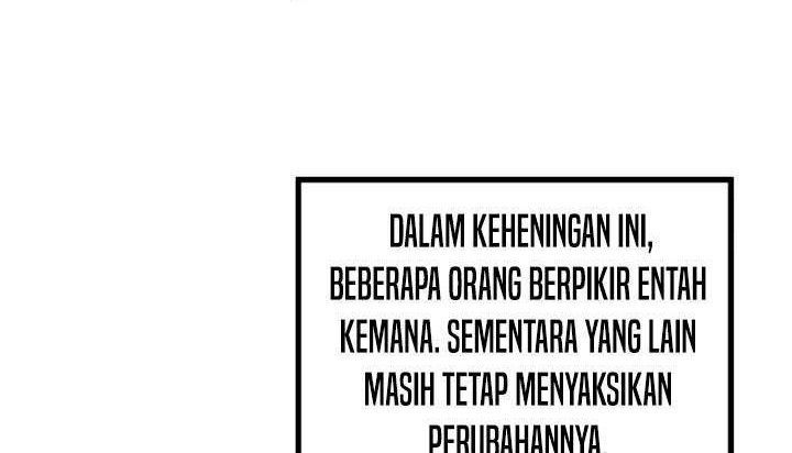 The Sacred Ruins chapter 69 halaman 22