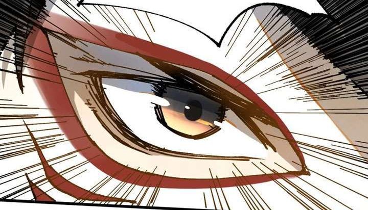 The Sacred Ruins chapter 69 halaman 24