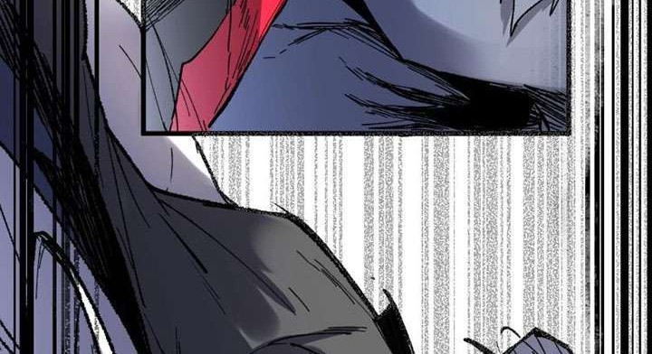 The Sacred Ruins chapter 69 halaman 40