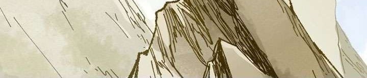 The Sacred Ruins chapter 69 halaman 50