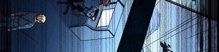 The Sacred Ruins chapter 69 halaman 52