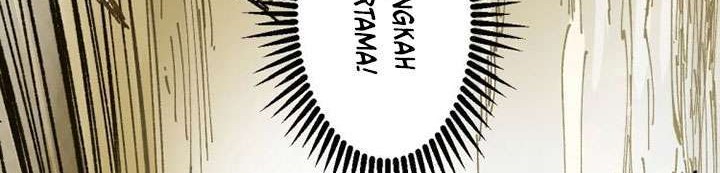 The Sacred Ruins chapter 69 halaman 58