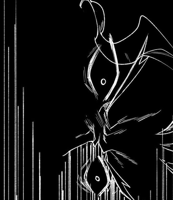 The Sacred Ruins chapter 69 halaman 67