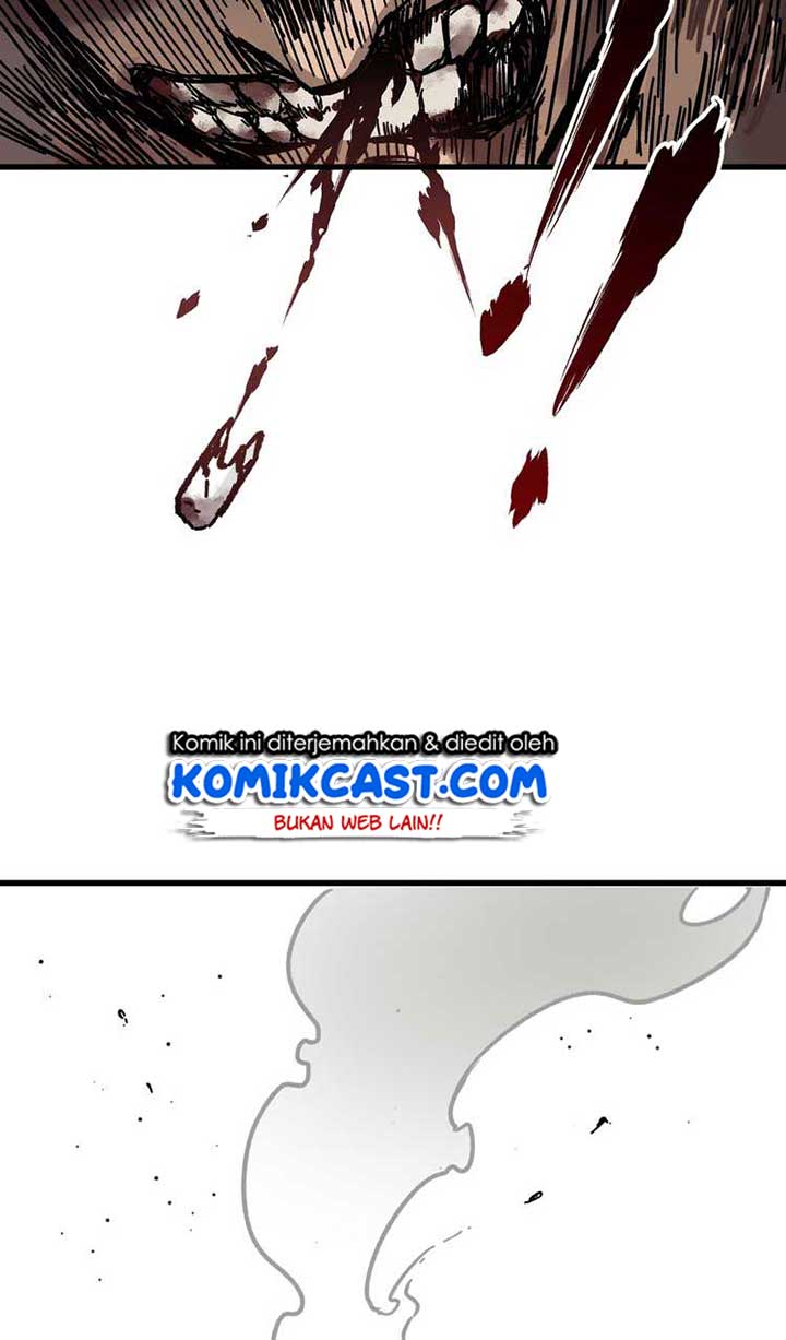 The Sacred Ruins chapter 7 halaman 65