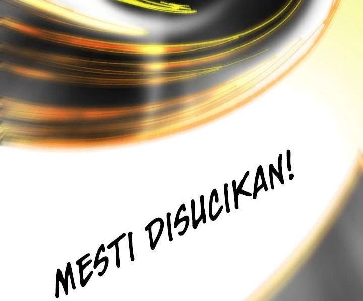 The Sacred Ruins chapter 70 halaman 6