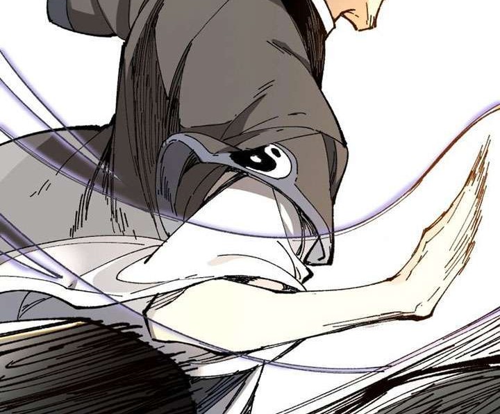 The Sacred Ruins chapter 70 halaman 8