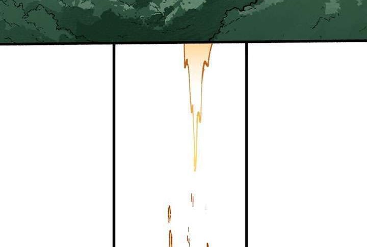 The Sacred Ruins chapter 70 halaman 14
