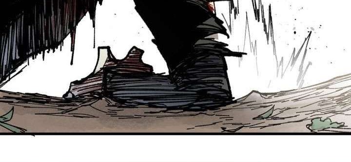 The Sacred Ruins chapter 70 halaman 56
