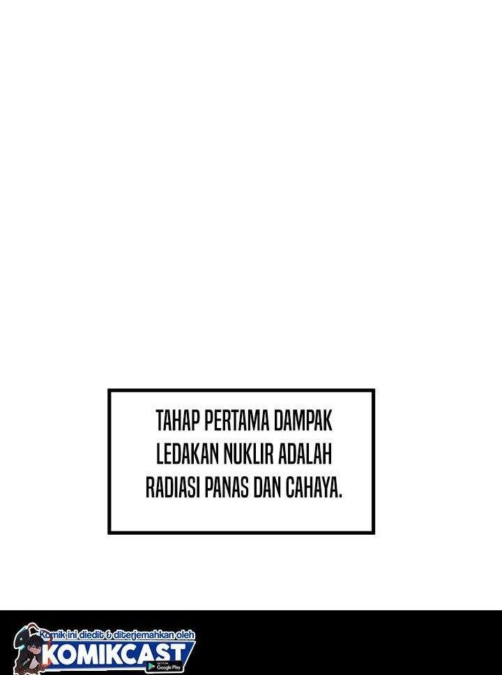 The Sacred Ruins Bab 71 halaman 6