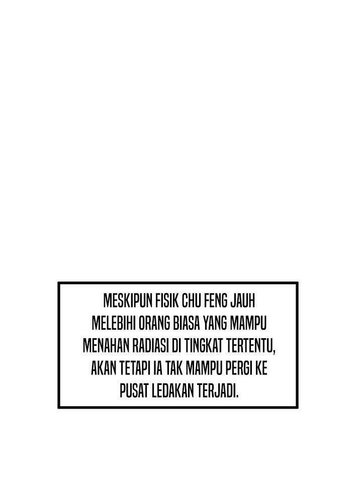 The Sacred Ruins Bab 71 halaman 10