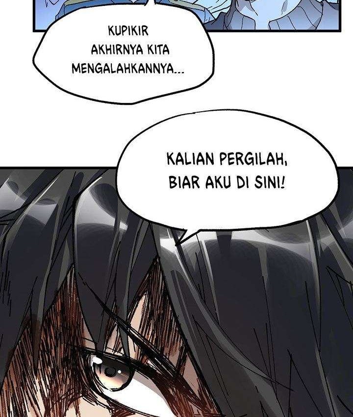 The Sacred Ruins Bab 71 halaman 36