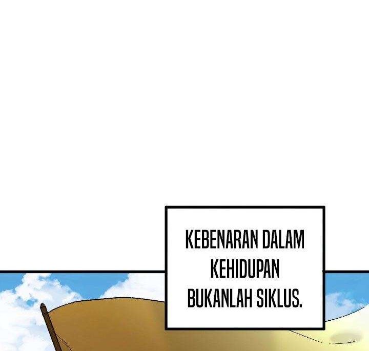 The Sacred Ruins Bab 71 halaman 70