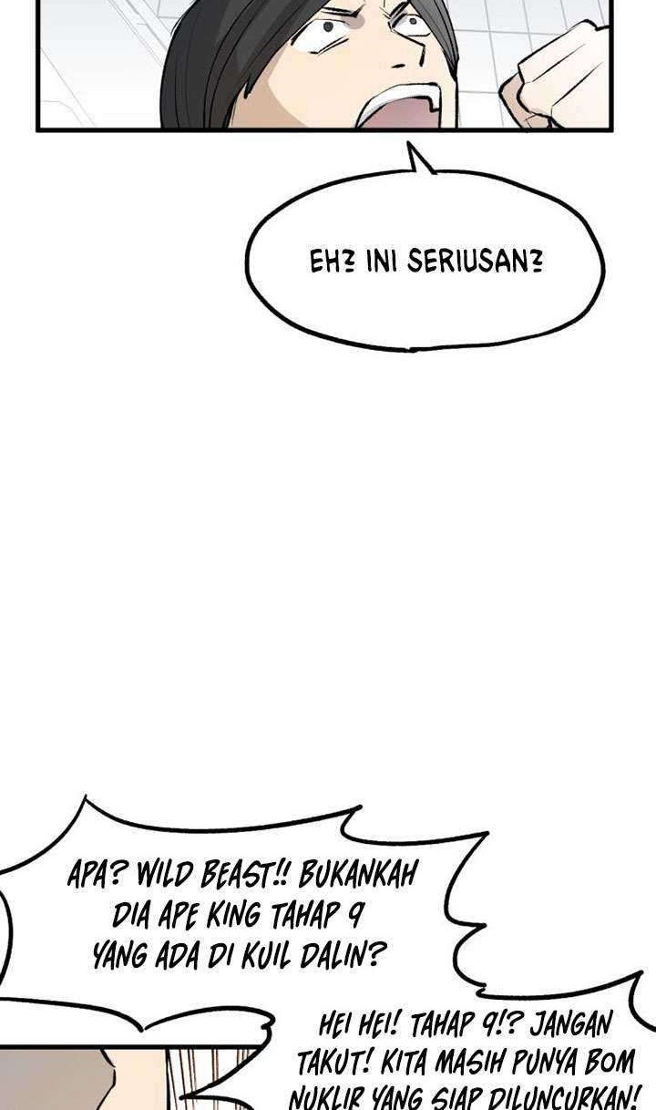 The Sacred Ruins Bab 72 halaman 49