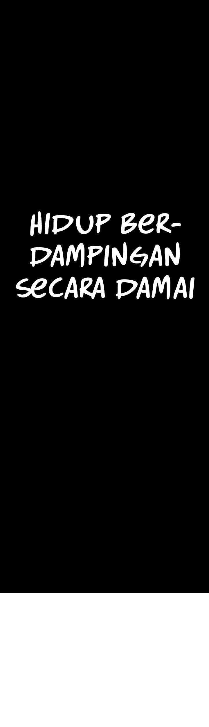 The Sacred Ruins Bab 72 halaman 64