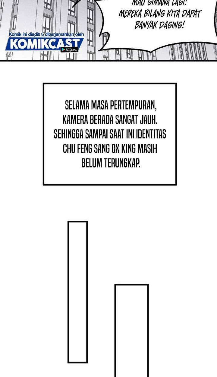 The Sacred Ruins Bab 72 halaman 75