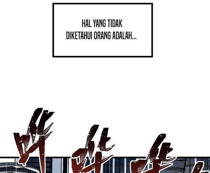 The Sacred Ruins Bab 74 halaman 41