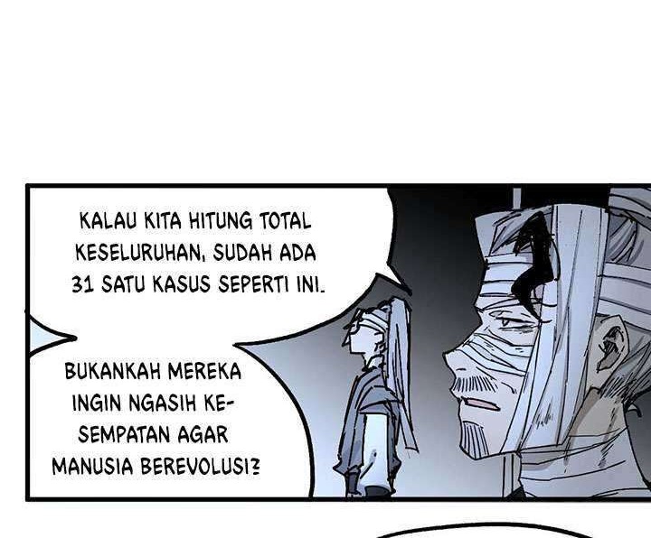 The Sacred Ruins Bab 74 halaman 43
