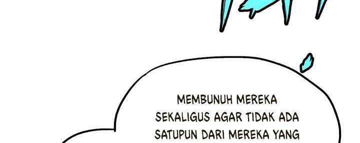 The Sacred Ruins Bab 74 halaman 61