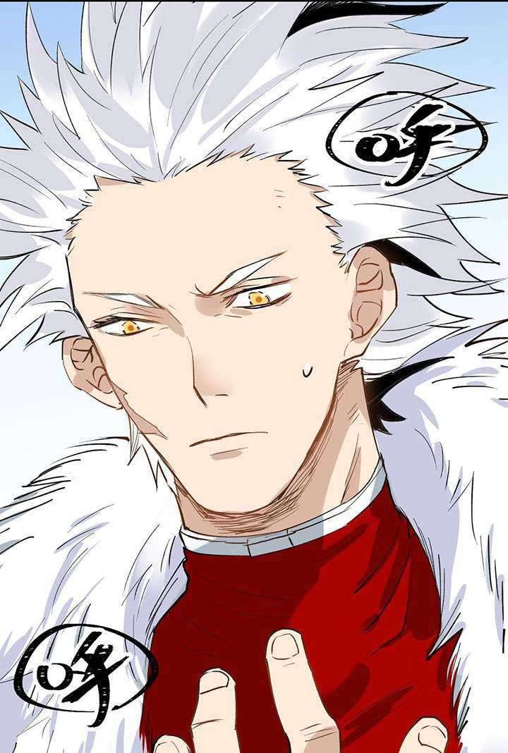 The Sacred Ruins chapter 75 halaman 49