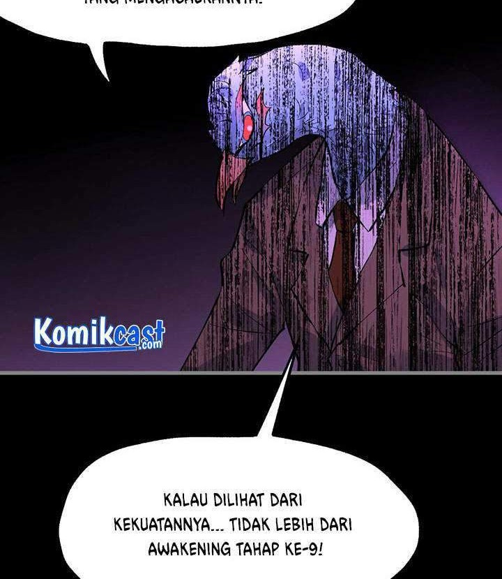 The Sacred Ruins Bab 76 halaman 27