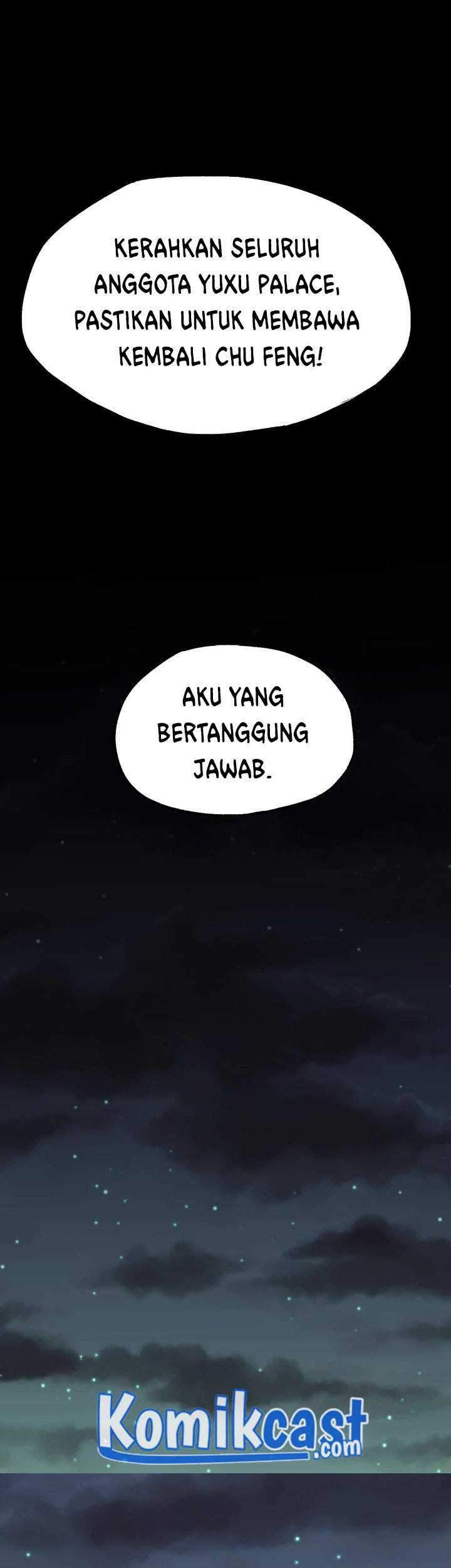 The Sacred Ruins Bab 80 halaman 48