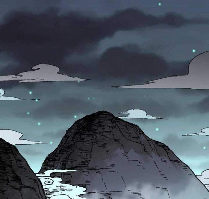 The Sacred Ruins Bab 80 halaman 49