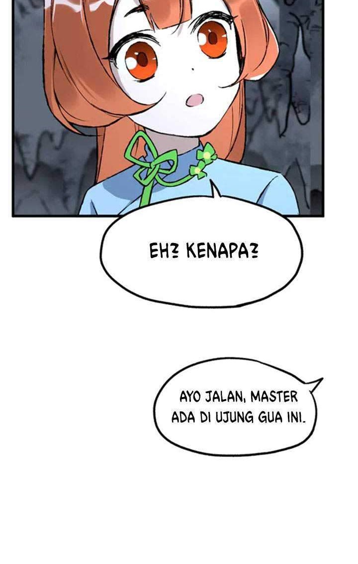The Sacred Ruins Bab 83 halaman 7
