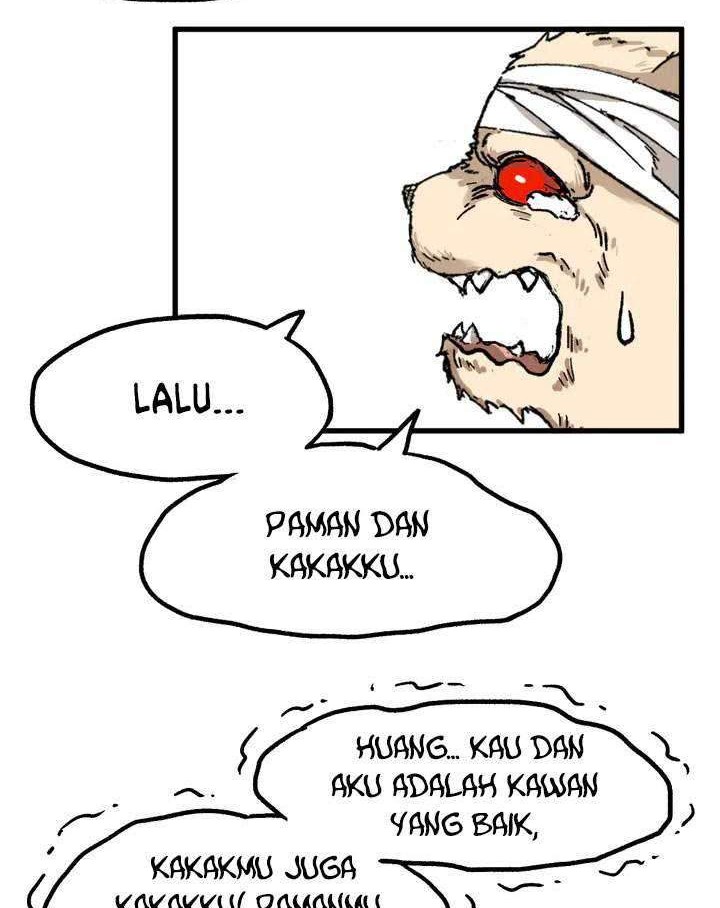 The Sacred Ruins Bab 84 halaman 36