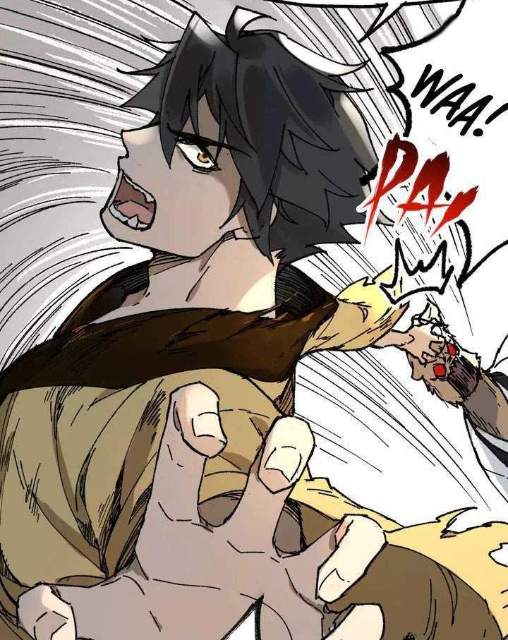 The Sacred Ruins Bab 84 halaman 42