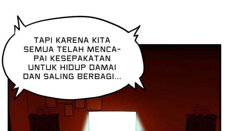 The Sacred Ruins chapter 85 halaman 4