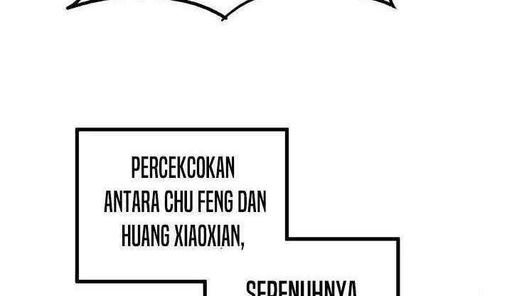 The Sacred Ruins chapter 85 halaman 10