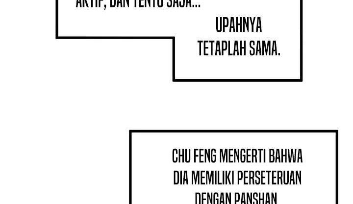 The Sacred Ruins chapter 85 halaman 14