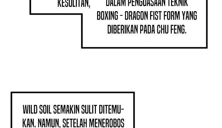 The Sacred Ruins chapter 85 halaman 16