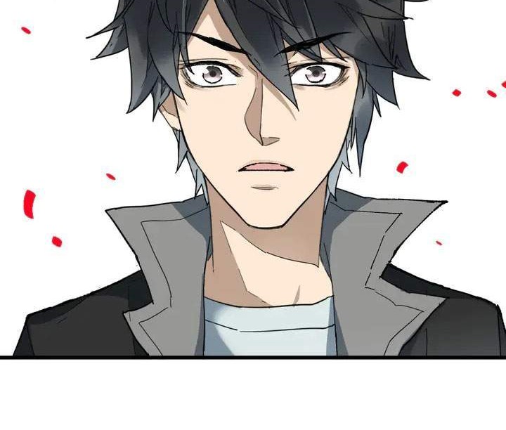 The Sacred Ruins chapter 85 halaman 36