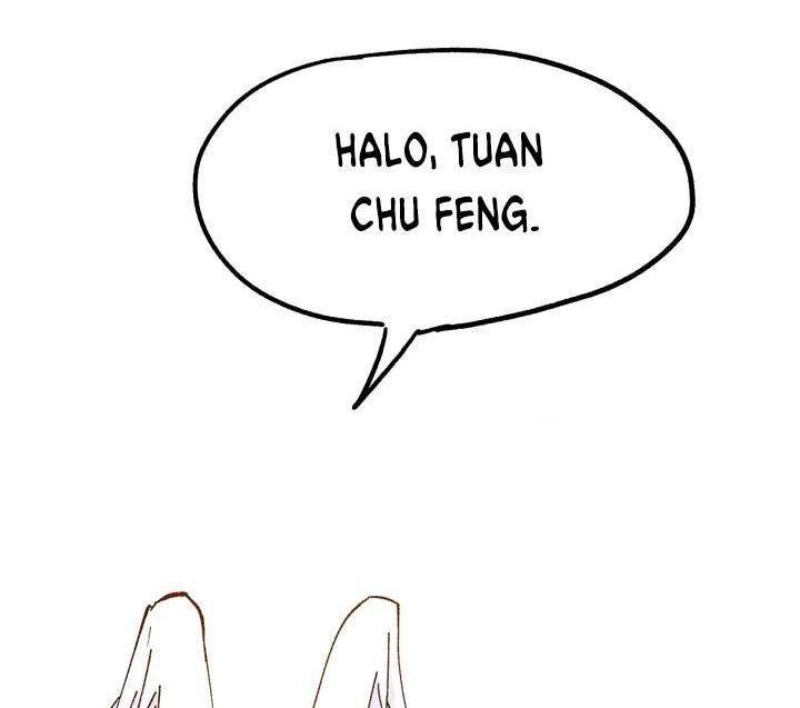 The Sacred Ruins chapter 85 halaman 38