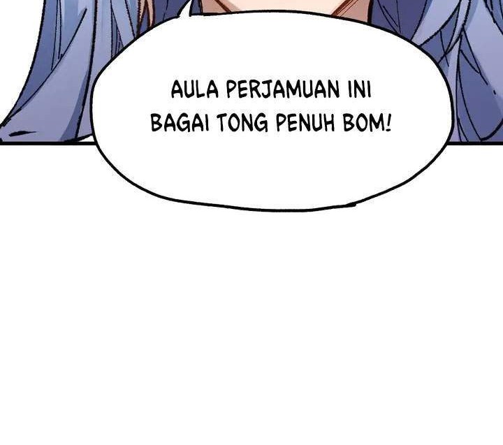 The Sacred Ruins chapter 85 halaman 54