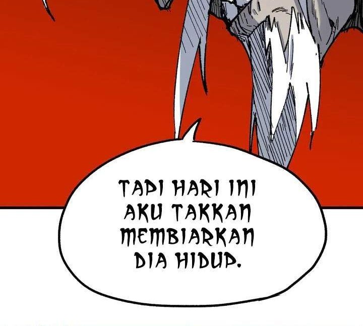 The Sacred Ruins chapter 85 halaman 58