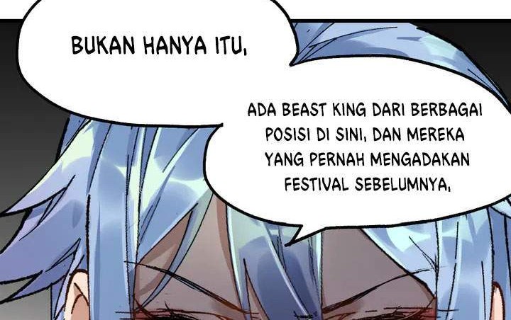 The Sacred Ruins Bab 86 halaman 2