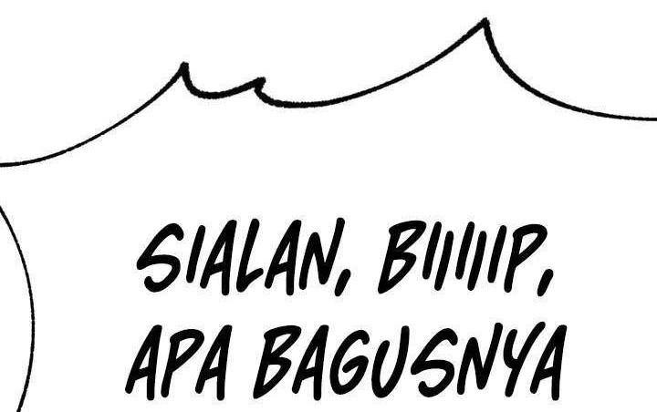 The Sacred Ruins Bab 86 halaman 4
