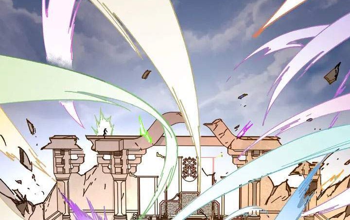 The Sacred Ruins Bab 86 halaman 14