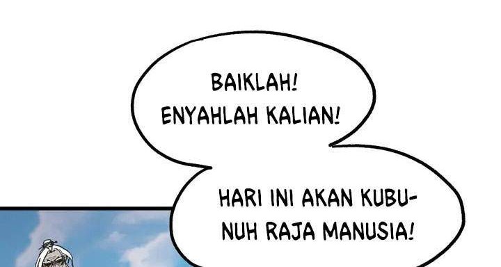 The Sacred Ruins Bab 86 halaman 30