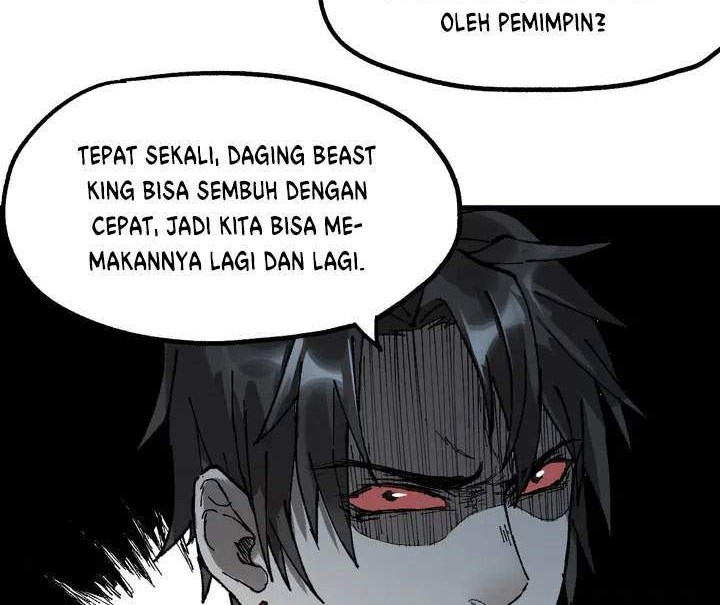 The Sacred Ruins Bab 87 halaman 40