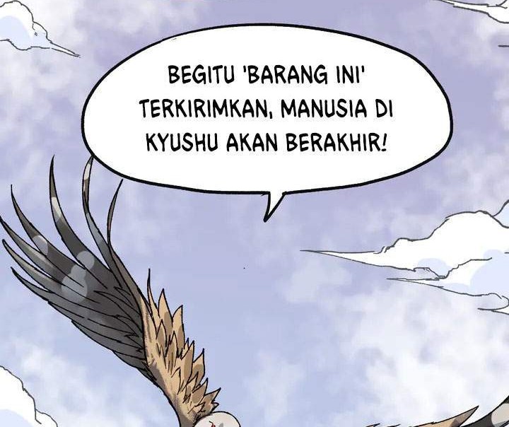 The Sacred Ruins Bab 87 halaman 42