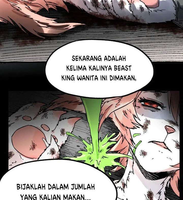 The Sacred Ruins Bab 88 halaman 16