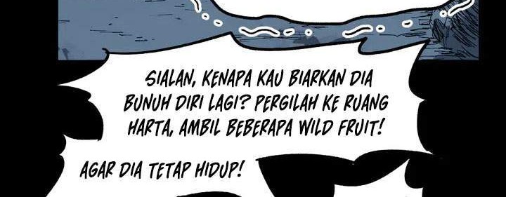 The Sacred Ruins Bab 88 halaman 48