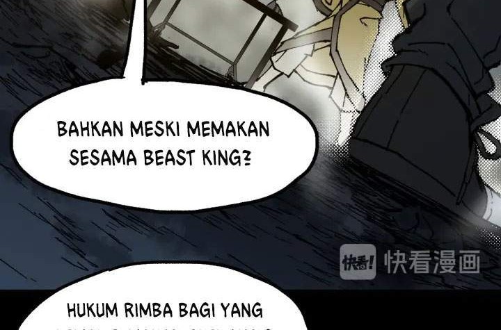 The Sacred Ruins Bab 89 halaman 4