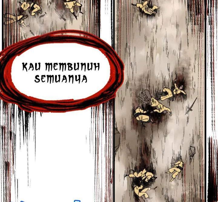 The Sacred Ruins Bab 89 halaman 46